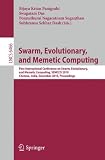 Cover for 9783642175626
