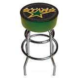 NHL Dallas Stars 30