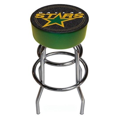 NHL Dallas Stars 30