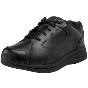 Buy Drew Shoe Mens Force Athletic Walking Shoe