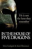 In the House of Five Dragons