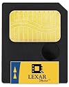 Lexar Media 128MB SMARTMEDIA DIGITAL FILM ( SM128-231 )