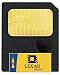 Lexar Media 128MB SMARTMEDIA DIGITAL FILM ( SM128-231 )