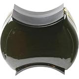 Violin Rosin