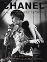 Chanel: Couturiere at Work