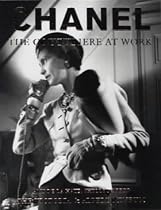 Chanel: Couturiere at Work