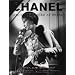 Chanel: Couturiere at Work