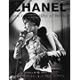 Chanel: Couturiere at Work