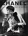 Chanel: Couturiere at Work