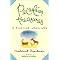 Read the best books about Godstuff . . .
