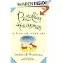 Peculiar Treasures: A Biblical Who's Who