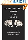 Understanding Words That Wound