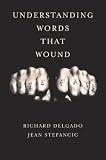 Understanding Words That Wound