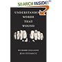 Understanding Words That Wound