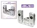 MP3 Docking Station