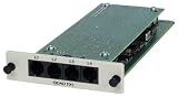 Quad Fxs Card (express 5210)
