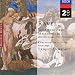 Hommage � Ernest Ansermet