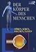 Der K�rper des Menschen 5 - H�ren, Sehen, Riechen, Tasten