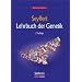 Biologie & Chemie Lehramt