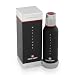 Altitude Swiss Army Tester 3.4 Fl. Oz. Eau De Toilette Spray Men. Designer:Swiss Army