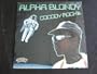 Cocody Rock!!! [Vinyl]