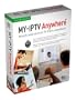 Honestech My-IPTV Anywhere [Watch and Control TV from Anywhere]