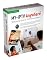 Honestech My-IPTV Anywhere [Watch and Control TV from Anywhere]
