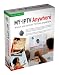 Honestech My-IPTV Anywhere [Watch and Control TV from Anywhere]