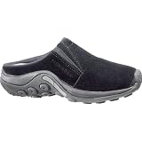 Men's Merrell Jungle Slide