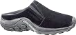 Men's Merrell Jungle Slide