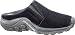 Search : Men's Merrell Jungle Slide