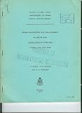  : Mining Properties and Development in Abitibi and Témiscamingue Counties During 1948 and 1949 (P.R., no. 256)