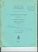 Search : Mining Properties and Development in Abitibi and Témiscamingue Counties During 1948 and 1949 (P.R., no. 256)