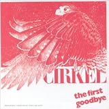 First Goodbye