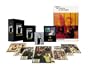 Bullitt - Limited Edition Collector's Set