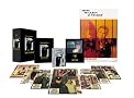 Bullitt - Limited Edition Collector's Set Bullitt - Limited Edition Collector's Set