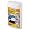 Hama LCD/Plasma Cleaning Cloths, 100 pieces