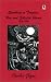 Search : Speaking in Tongues: Selected Poems, 1974-1994