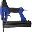 Factory-Reconditioned Campbell Hausfeld CHN10200RB 2-inch 18 Gauge Brad Nailer