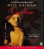 Coraline