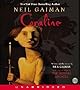 Coraline