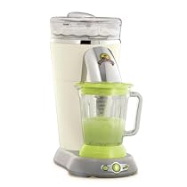 Margaritaville DM0500 Bahamas 36-Ounce Frozen-Concoction Maker