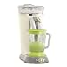 Margaritaville DM0500 Bahamas 36-Ounce Frozen-Concoction Maker