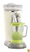 Margaritaville DM0500 Bahamas 36-Ounce Frozen-Concoction Maker