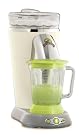 Margaritaville DM0500 Bahamas...
