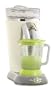 Margaritaville DM0500 Bahamas 36-Ounce Frozen-Concoction Maker