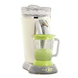 Margaritaville DM0500 Bahamas 36-Ounce Frozen-Concoction Maker