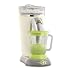 Margaritaville DM0500 Bahamas 36-Ounce Frozen-Concoction Maker $159.99