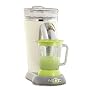 Margaritaville DM0500 Bahamas 36-Ounce Frozen-Concoction Maker