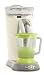 Margaritaville DM0500 Bahamas 36-Ounce Frozen-Concoction Maker